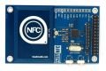 PN532 NFC/RFID Kontrolcü Breakout Kartı (13,56 Mhz)