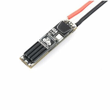 Skystars Talon32 Slim 40A ESC - Fırçasız Motor Sürücü