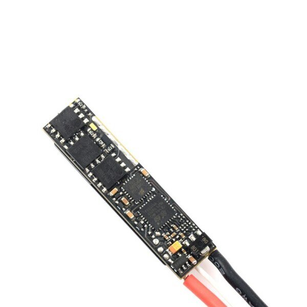 Skystars Talon32 Slim 40A ESC - Fırçasız Motor Sürücü