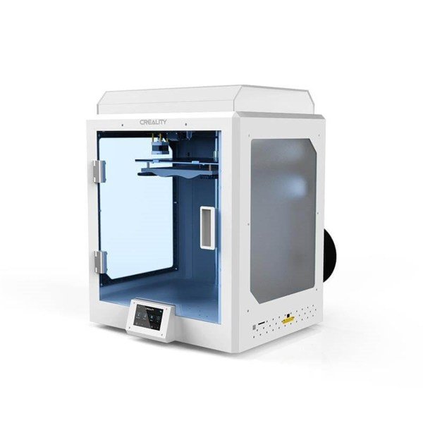 Creality CR-5 Pro H - 3D Yazıcı