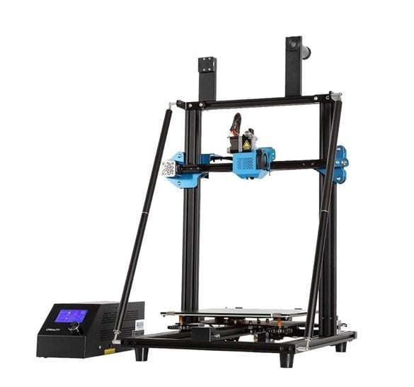 Creality Cr-10 V3 - 3d Yazıcı