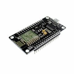 NodeMCU LoLin ESP8266 Geliştirme Kartı (CH340)