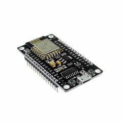 NodeMCU LoLin ESP8266 Geliştirme Kartı (CH340)