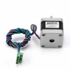 Makeblock 42BYG Step Motor - 81042