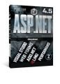 ASP.NET 4.5