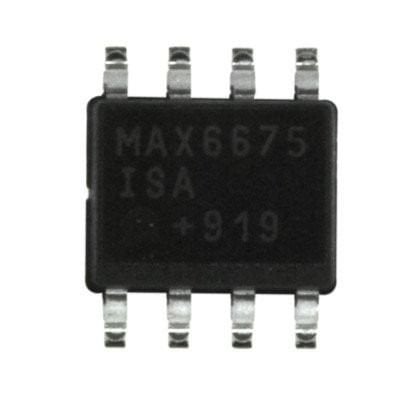 MAX6675(SMD)