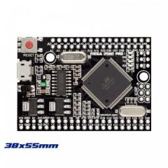 Arduino Mega 2560 PRO - CH340