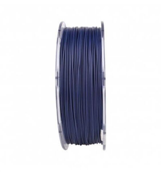 ESUN 1.75 mm PLA+ Filament - Koyu Mavi