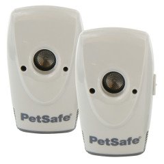 PetSafe Ultrasonic İç Mekan Eğitim Cihazı İkili PBC19-14778