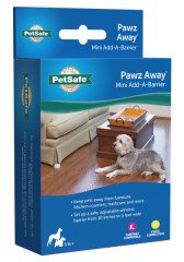 PetSafe Pawz Away Mini Pati Eğitim Cihazı