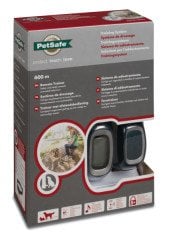 PetSafe Uzaktan Kontrol Köpek Eğitim Tasması 600 m. PDT19-16122