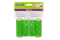 PetSafe Ribinator Çiğneme Oyuncağı S BB-RIB-S-19