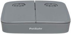 PetSafe 2 Öğün Otomatik Mama Kabı PFD19-17005