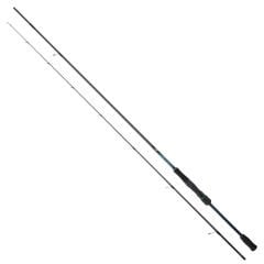 Daiwa Emeraldas 2.59M 7-21gr 2P Kalamar Kamışı