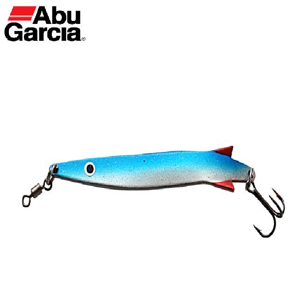 Abu Garcia Toby Rocket 16 gr S/Blue