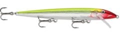 Rapala Original Floating 13cm CLN Suni Yem