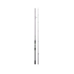 Cinnetic 8509 Explorer Black Sea Bass 330 cm