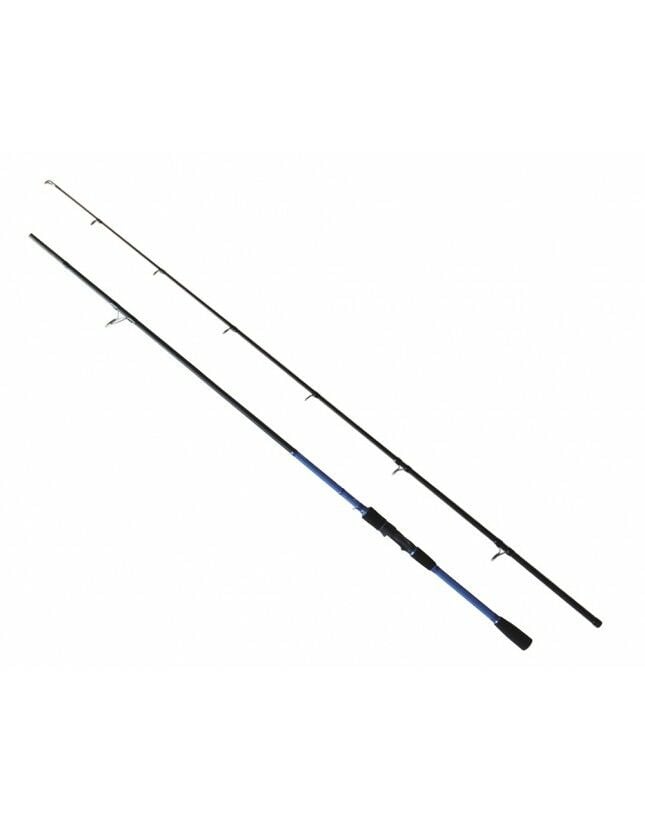 Captain 1449 Shorline 290cm 2 Parça Shore Jig Kamışı 40-90gr Atar