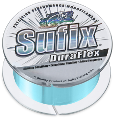 Sufix Duraflex Misina