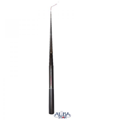 Alba Star 2100 Mini Pole 400 cm