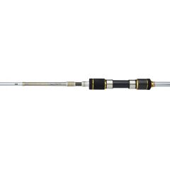 Daiwa New Megaforce 1.80cm 60-120gr 2P Jig Olta Kamışı