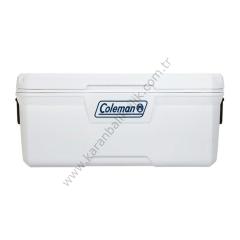 Coleman 316 Cooler 120 QT 5872 C1 Marine Buzluk 113.6 Lt