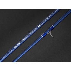 Cinnetic 9558 BLUE LINE SHORE JIG Kamışları