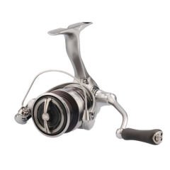 Daiwa Exceler 23 LT 2000D Olta Makinası