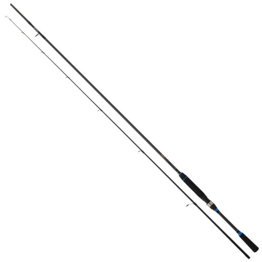 Daiwa Legalis RF 244cm 1-12gr LRF Olta Kamışı