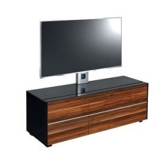 Achill Lucca 120 A  Askılı Tv Sehpası - 120cm