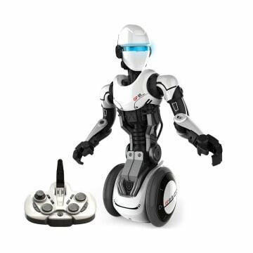 O.P One Akıllı Robot - Neco Toys