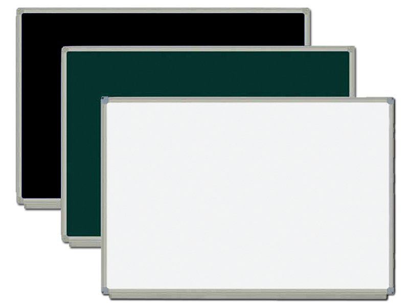 Duvara Monte Laminant Yazı Tahtası 25x35