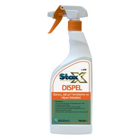Stox Dispel G-304