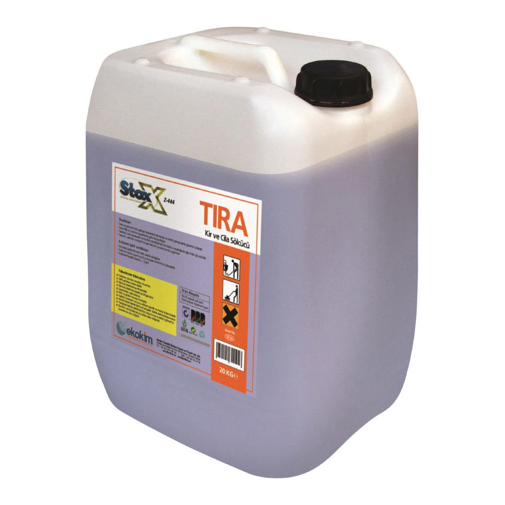 Stox Tira Z-444