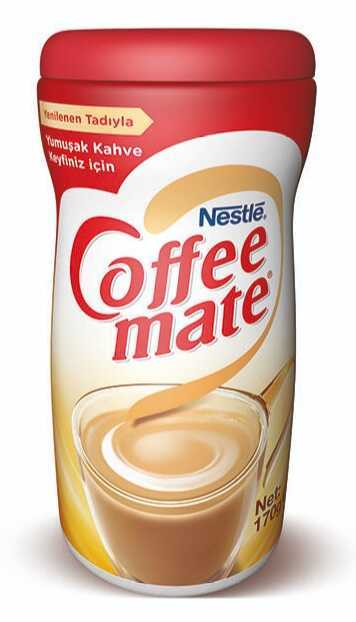 Coffee Mate 170 gr