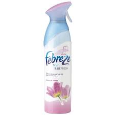 FEBREZE ODA PARFÜMÜ 500GR