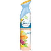 FEBREZE ODA PARFÜMÜ 500GR