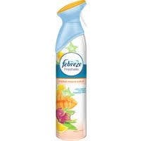 FEBREZE ODA PARFÜMÜ 500GR