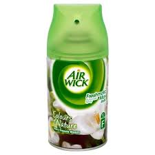 AİRWİCK ODA PARFÜMÜ TENEKE 250 ML