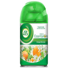 AİRWİCK ODA PARFÜMÜ TENEKE 250 ML