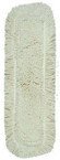 NEMLİ MOP KATKESİK 60 CM