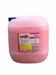 Bemol Star Sıvı El Sabunu 20 kg