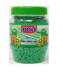 Kivi Aromalı Granür İçecek 300 gr