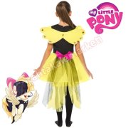 My Little Pony Sia Kostümü, Songbird Serenade Kıyafeti Lisanslı