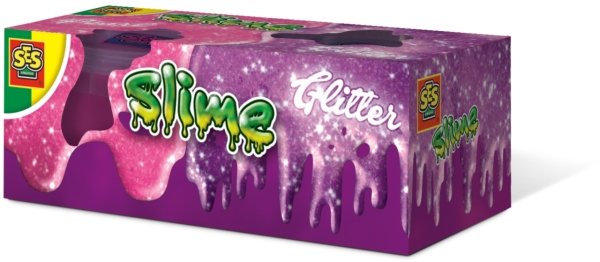 Slime - Simli - 2x120 gr