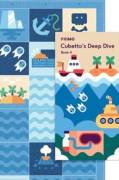 Cubetto Ocean Adventure Pack 3 | 3-8 Yaş