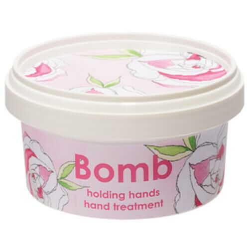 Holding Hands El Kremi 200ml