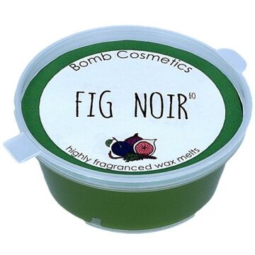 Fig Noir Mini Melt Oda Kokusu