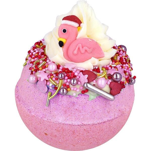 Flamingle Bells Blaster 160g