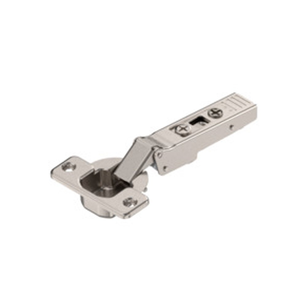 BLUM 79A5453.T CLIP TOP -15 DERECE MENTEŞE III-TAM BİNİLİ